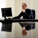 안성심리상담| 한국영성심리상담센터 선택 전 확인할 정보