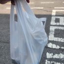 혼밥맛집 서울대입구돈까스 왕돈까스왕냉면 내돈내산 솔직한후기