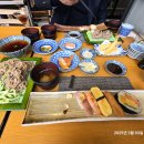1239 | 불당동 맛집 엔타스시 천안본점 내돈내산 메뉴, 가격, 주차 방문후기