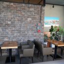 카페원플러스원 이미지