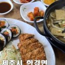 재흥각