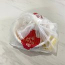 봉천동 배달맛집 &#34;디또떡볶이 봉천점&#34; 매콤달콤 국물...김말이튀김, 고추튀김!! / 내돈내산 솔직후기
