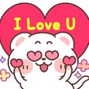 라요메이크업 이미지