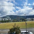 한내로타리 이미지