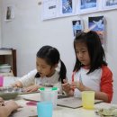 우주인쉼터 이미지