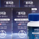 건강생활연구소 네이버블로그