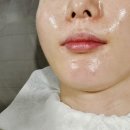 덕진-133 | 전주피부관리 송천동 원스킨케어 속광필 후기 중요한날 필