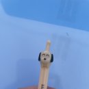 민애약국 | 9월 4주 일상(만석 닭강정, MAST검사, 컴활 1급 합격, 봉사, 서포터즈활동, 인천 독서대전, 차이나타운)