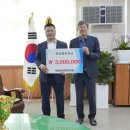 목포무안신안축산업협동조합 이미지