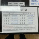수원시체육회관 이미지