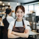 아람행정사사무소 네이버블로그