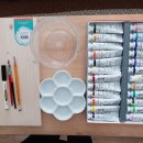 오창부동산선물공인중개사사무소 이미지