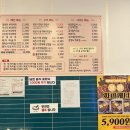창신역 1번 출구 앞 | 동묘시장 가성비 좋은 삼겹살과 부대찌개, 오팔식당에서 든든한 점심·저녁