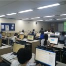 온나라전자 이미지