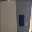 삼학사로1길 | 송파도어락설치 업체 갑자기 고장 나서 급하게 교체한 솔직 후기