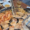 승평로 네이버블로그