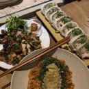 온전한실내 이미지