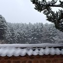 화천향교 이미지