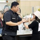 동대문구청 종합민원실 이미지