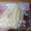 올인떡볶이