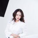 사진닷컴스튜디오 - 유성구 노은로 174 | 사진닷컴스튜디오