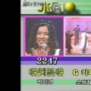 지카페 이미지