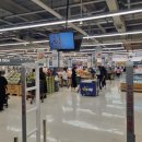 홈플러스 의정부점 이미지