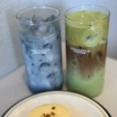 통영시청2청사 이미지