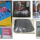= 캐논 잉크젯 복합기 PIXMA MX437이 겨우 19000원 이미지
