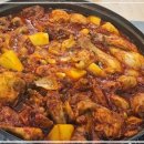 초당동-2 이미지