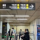 합정 보컬레슨 VLA 보컬연구소 무료체험레슨 후기
