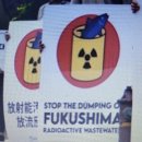 명보상회 이미지