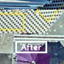 중앙도료 이미지