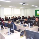 정보화교육 이미지