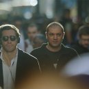 데몰리션 이미지