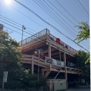 실버공원 | 남양주 카페 추천 남양주 베이커리 카페 실버팟!