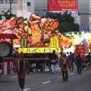 마츠리