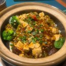 왕십리역 신상 홍콩식당 호우섬 후기 | 뽀짜이판부터 밀크티까지