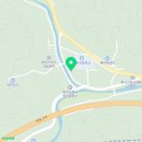 김가네손만두
