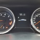 2015년 5월식 SM7노바 RE 2.5 차량(18000km) 무사고차량 판매합니다. 이미지