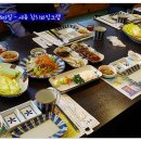 세종킹크랩 이미지