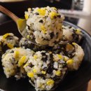 수원-1947 | 중앙즉석닭발 수원매탄점 [수원 매탄동 사장님이 직접 만드신 소스로 더욱 맛도리인 수원 닭발 맛집]