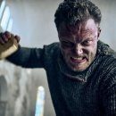 골드앤골드 이미지