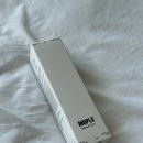 밸런스2 | 지성 피부 관리 남자 모플 밸런스 로션 2주 사용 후기