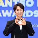 장우혁 카카오 검색결과