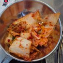 원조할매칼국수 | 진옥화할매원조닭한마리 칼국수, 솔직 후기