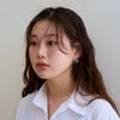 혜미비즈 이미지