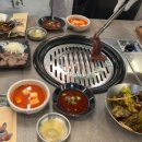 청계숲양대창
