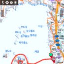 남구-010 이미지