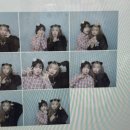 홍콩반점0410강원대점